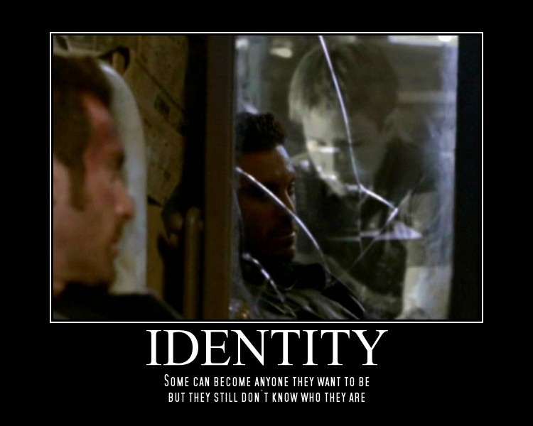 identity.jpg