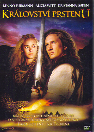 Království prstenu